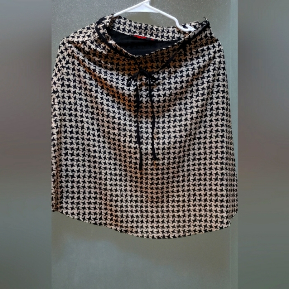 Beautiful skirt 109f xs size